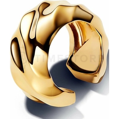 PANDORA Essence 263872C00