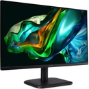 Image 1 of Acer EK251QEbi UM.KE1EE.E01