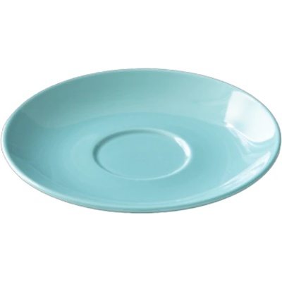 Origami Aroma Cup Подложка за чаша - Тюркоаз (78761649)