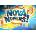 Nova Nukers!