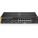 Aruba R8N89A