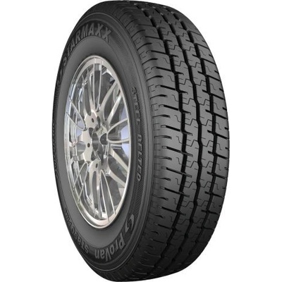 Starmaxx Provan ST860 205/75 R16 110R