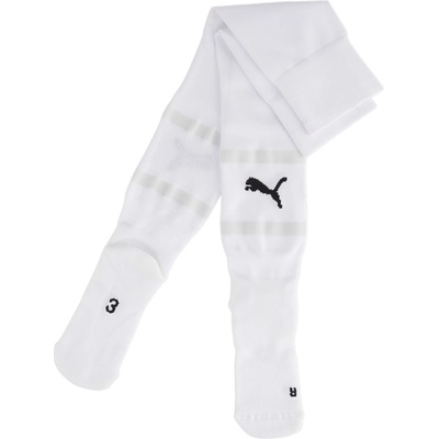 Puma 1. FC Heidenheim football socks 3rd 2024/2025