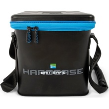 PRESTON INNOVATIONS Preston Taška Hardcase Bait Safe