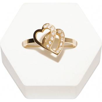 Златен пръстен