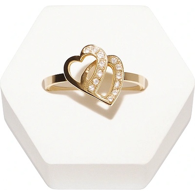 Златен пръстен