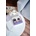ipuro Essentials Lavender Touch 2x50ml дифузер в подаръчна кутия,