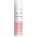 Šampony Revlon Restart Color Protective Gentle Cleanser 250 ml