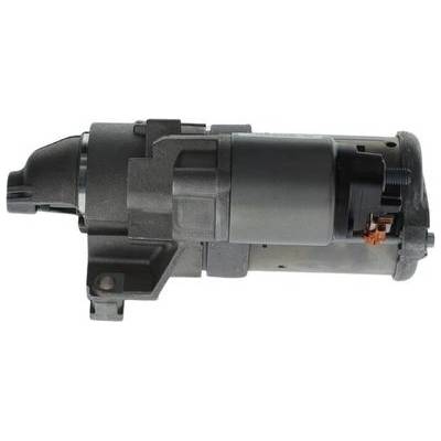 BOSCH 1 986 S01 049 Startér (1986S01049)