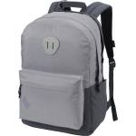Nitro Urban Plus Graphite (NITRO-878089)