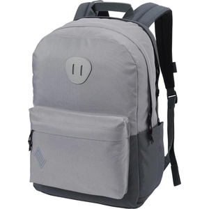 Nitro Urban Plus Graphite (NITRO-878089)