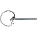 KS Tools BT064917