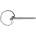 KS Tools BT064917