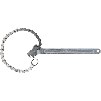 KS Tools BT064917