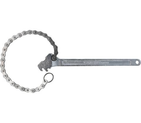 KS Tools BT064917