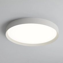 ACB P375861B