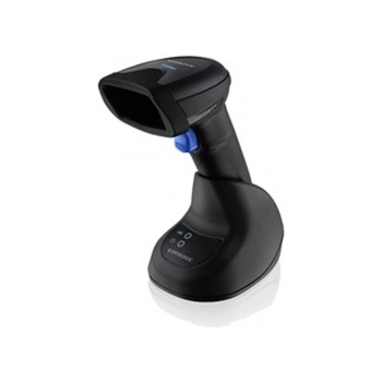 Datalogic QuickScan QBT2500 QBT2500-BK-BTK1