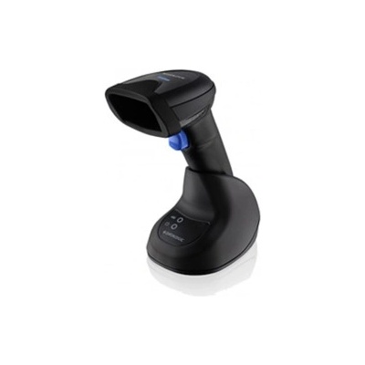 Datalogic QuickScan QBT2500 QBT2500-BK-BTK1