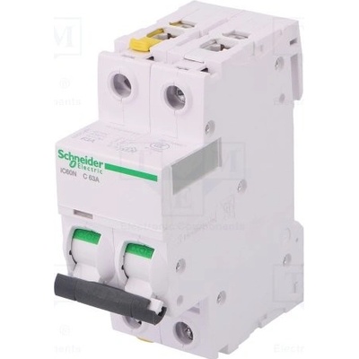 Schneider Electric A9F04263