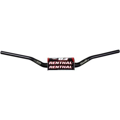 Renthal FATBAR36 R-WORKS KTM09-12 934-01-BK