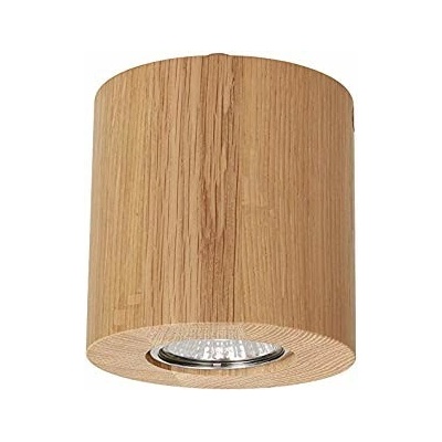 Spot Light 2366174