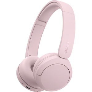 Sony WH-CH530 pink (WHCH530P.CE7) Слушалки