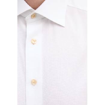 Eton риза мъжка памучна (100014875)