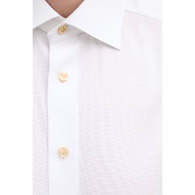 Eton риза мъжка памучна (100014875)