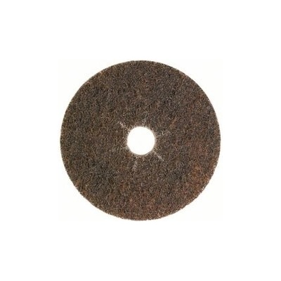 Bosch 2.608.607.635