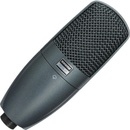 Shure Beta 27