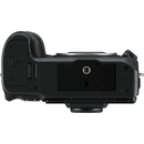 Image 1 of Nikon Z8 + Nikkor Z 24-70mm f/2.8 S