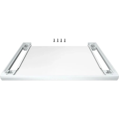 Bosch Свързващ кит Bosch WTZ27500, за сушилня