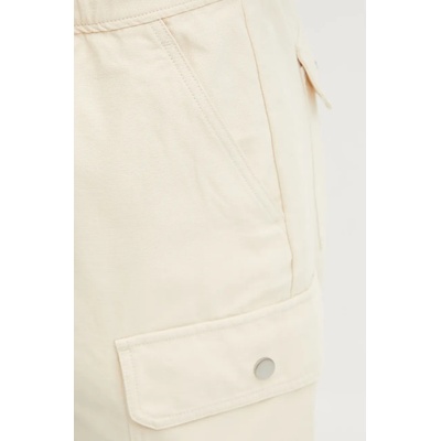 OAS Памучен къс панталон oas (5023.01)