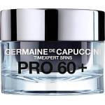 Germaine de Capuccini Timexpert SRNS Подхранващ крем за зряла кожа, 50 ml