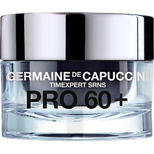 Germaine de Capuccini Timexpert SRNS Подхранващ крем за зряла кожа, 50 ml