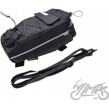 B-Soul AWR3028 3l