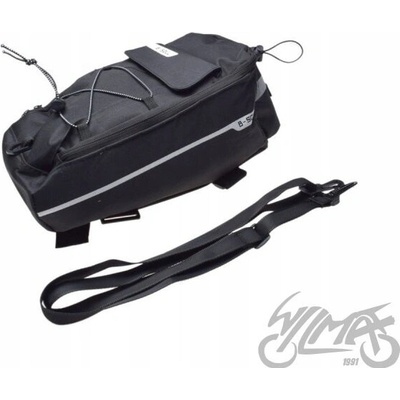 B-Soul AWR3028 3l