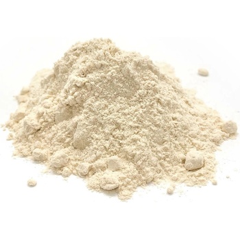 Fruits du Paradis Cibulový prášok BIO 1000 g