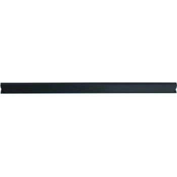 DONAU Iratin DONAU 8 mm черен 1-80 листа 10 броя U7896001PL-01 (U7896001PL-01)