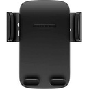 Baseus SUYK020001