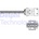 DELPHI Lambda sonda ES1079512B1