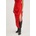 Never Fully Dressed Памучна пола Never Fully Dressed Jaspre Skirt (NFDSK455)