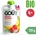 Good Gout BIO Ягода с банан (120 г) (14924)