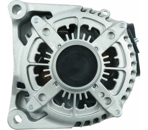 Alternátor AS-PL A6346