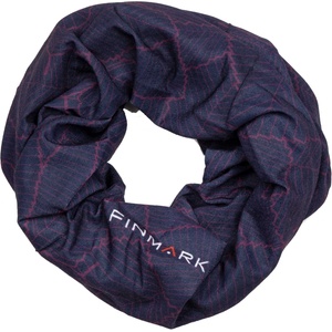 Finmark FS-222 UNI