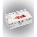 Sepea Candida Screen Test IGA/IGG Set
