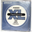 D'Addario PSB085
