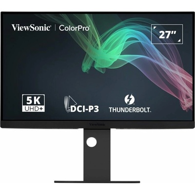 ViewSonic VP2788-5K