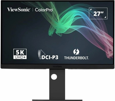 ViewSonic VP2788-5K