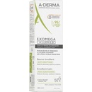 A-Derma Exomega Allergo emolienční balzám 200 ml